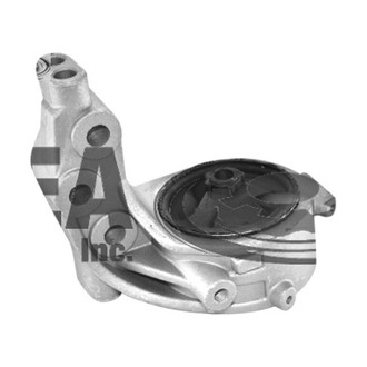 Marmon Ride Control® - Front Passenger Side Engine Mount