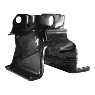 Marmon Ride Control® - Engine Mount