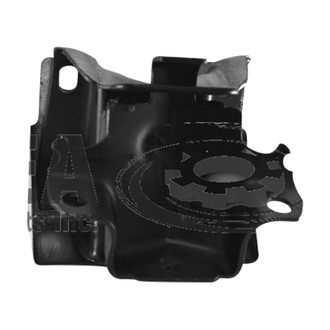 Marmon Ride Control® - Engine Mount