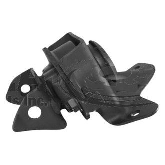 Marmon Ride Control® - Front Passenger Side Engine Mount