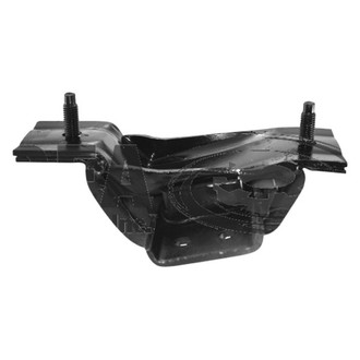 Marmon Ride Control® - Front Driver Side Engine Mount