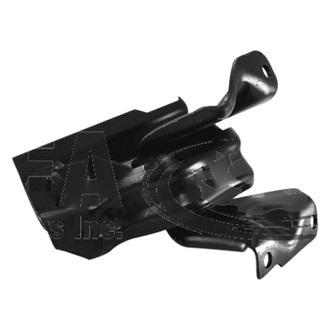 Marmon Ride Control® - Front Driver Side Engine Mount