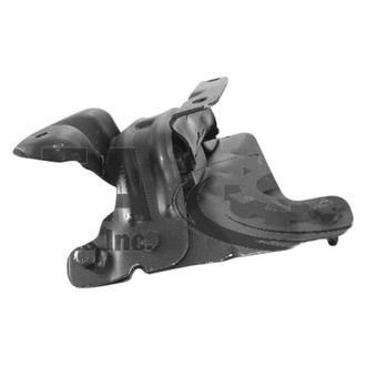 Marmon Ride Control® - Front Passenger Side Engine Mount