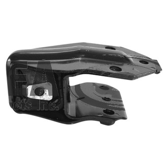 Marmon Ride Control® - Engine Mount