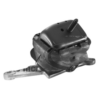 Marmon Ride Control® - Front Passenger Side OEM Hydraulic Engine Mount