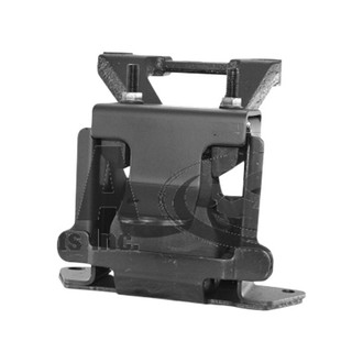 Marmon Ride Control® - Front Passenger Side OEM Hydraulic Engine Mount