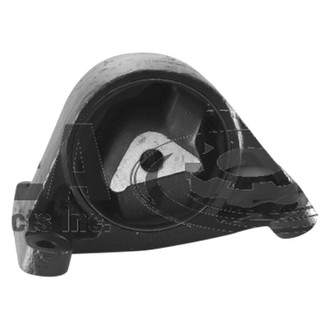 Marmon Ride Control® - Front Driver Side Engine Mount