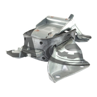 Marmon Ride Control® - Front Driver Side Engine Mount