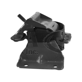 Marmon Ride Control® - Front Passenger Side Engine Mount
