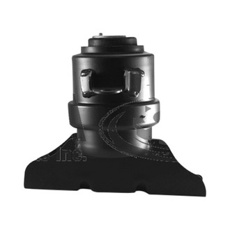 Marmon Ride Control® - Engine Mount