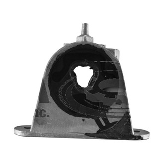 Marmon Ride Control® - Front Passenger Side OEM Hydraulic Engine Mount
