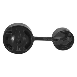 Marmon Ride Control® - Rear Engine Torque Strut Mount