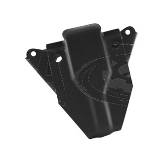 Marmon Ride Control® - Front Driver Side Engine Mount