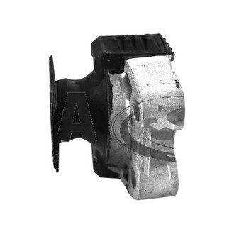 Marmon Ride Control® - Front Passenger Side OEM Hydraulic Engine Mount Bushing