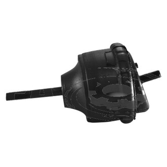 Marmon Ride Control® - Front OEM Hydraulic Engine Mount