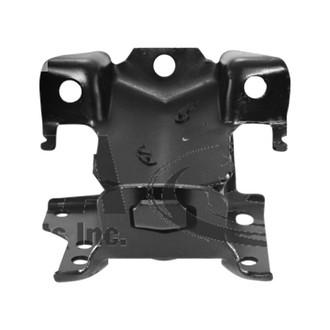 Marmon Ride Control® - Front Driver Side Engine Mount