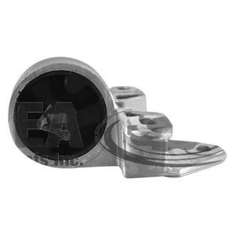 Marmon Ride Control® - Engine Mount