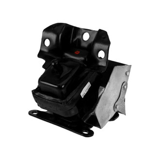 Marmon Ride Control® - Engine Mount