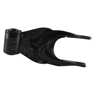 Marmon Ride Control® - Front Passenger Side Engine Torque Strut Mount
