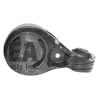 Marmon Ride Control® - Rear Engine Torque Strut Mount
