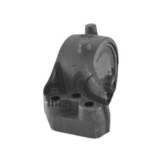 Marmon Ride Control® - Front Passenger Side Engine Mount