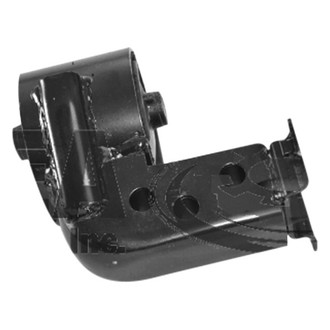 Marmon Ride Control® - Front Driver Side Engine Mount
