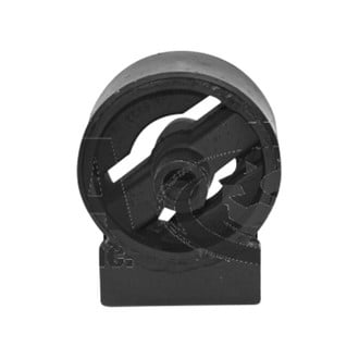 Marmon Ride Control® - Front Engine Mount
