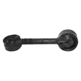 Marmon Ride Control® - Front Passenger Side Engine Torque Strut Mount