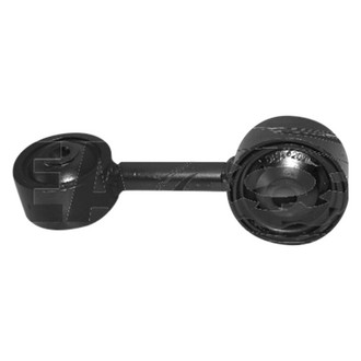 Marmon Ride Control® - Front Passenger Side Engine Torque Strut Mount