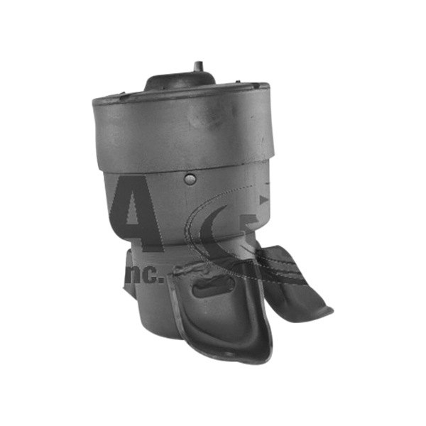 DEA® - Engine Mount