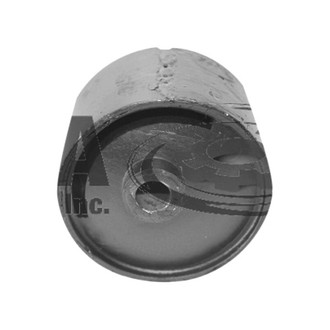 Marmon Ride Control® - Rear Engine Mount Bushing