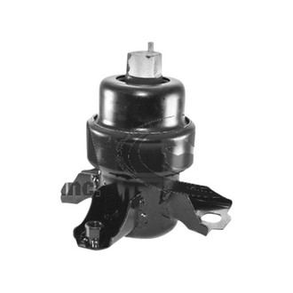 Marmon Ride Control® - Front OEM Hydraulic Engine Mount