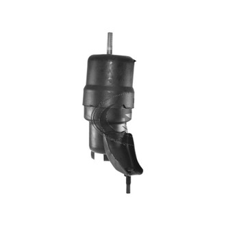 Marmon Ride Control® - Rear OEM Hydraulic Engine Mount