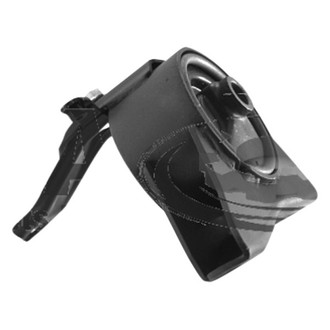 Marmon Ride Control® - Front Passenger Side Engine Mount