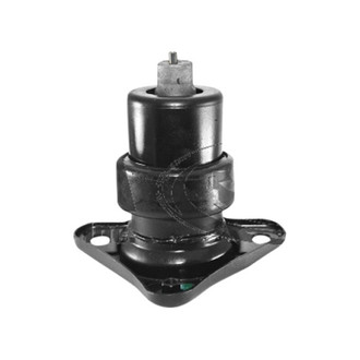 Marmon Ride Control® - Front OEM Hydraulic Engine Mount