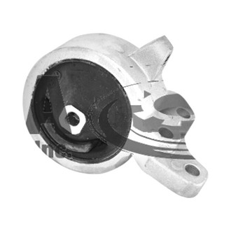Marmon Ride Control® - Front Passenger Side Engine Mount