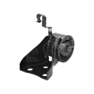 Marmon Ride Control® - Engine Mount