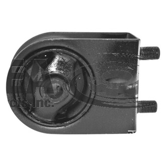 Marmon Ride Control® - Front Lower Engine Mount