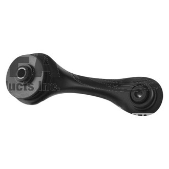 Marmon Ride Control® - Front Engine Torque Strut Mount