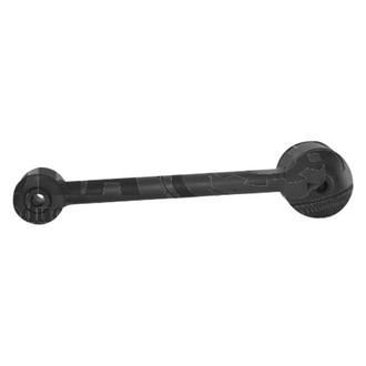 Marmon Ride Control® - Engine Torque Strut Mount