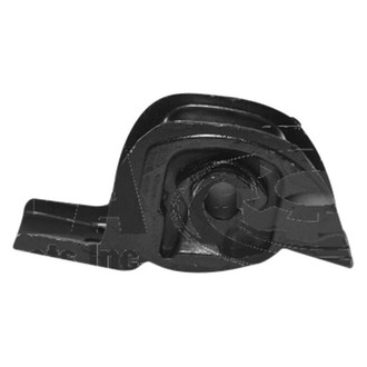 Marmon Ride Control® - Front Engine Mount