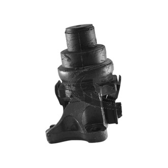 Marmon Ride Control® - Front Driver Side Engine Mount