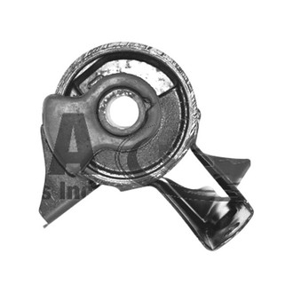 Marmon Ride Control® - Front Passenger Side Engine Mount
