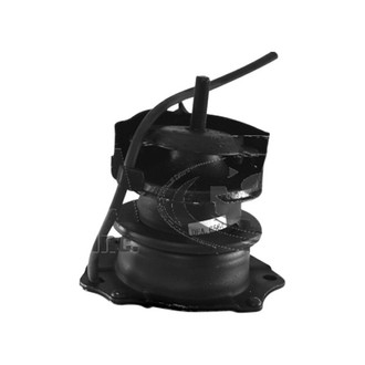 Marmon Ride Control® - Rear OEM Hydraulic Engine Mount