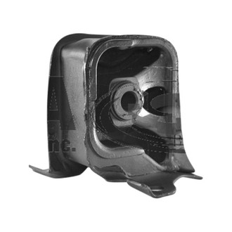 Marmon Ride Control® - Front Engine Mount