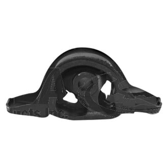 Marmon Ride Control® - Front Engine Mount