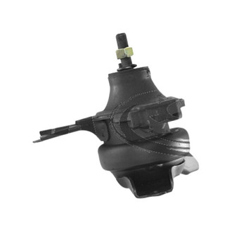 Marmon Ride Control® - Front Driver Side Engine Mount