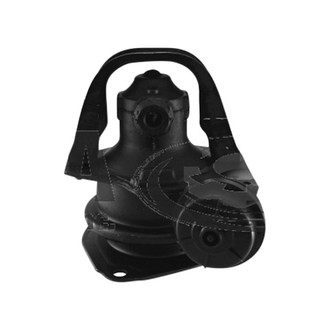 Marmon Ride Control® - Rear OEM Hydraulic Engine Mount