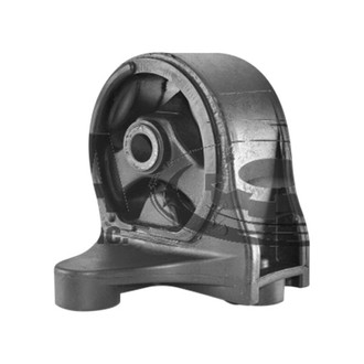 Marmon Ride Control® - Rear Engine Mount