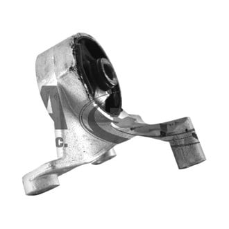 Marmon Ride Control® - Front Engine Mount